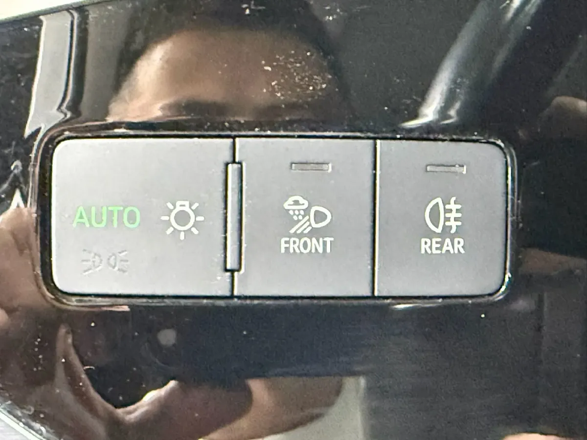 2021 Audi Q3 1.4T 150HP L4 7DCT,autocango,china used car exporter,china ev exporter,chinese used car exporter,chinese used ev exporter