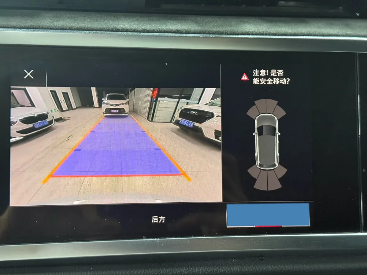 2021 Audi Q3 1.4T 150HP L4 7DCT,autocango,china used car exporter,china ev exporter,chinese used car exporter,chinese used ev exporter