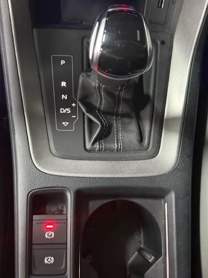 2021 Audi Q3 1.4T 150HP L4 7DCT,autocango,china used car exporter,china ev exporter,chinese used car exporter,chinese used ev exporter