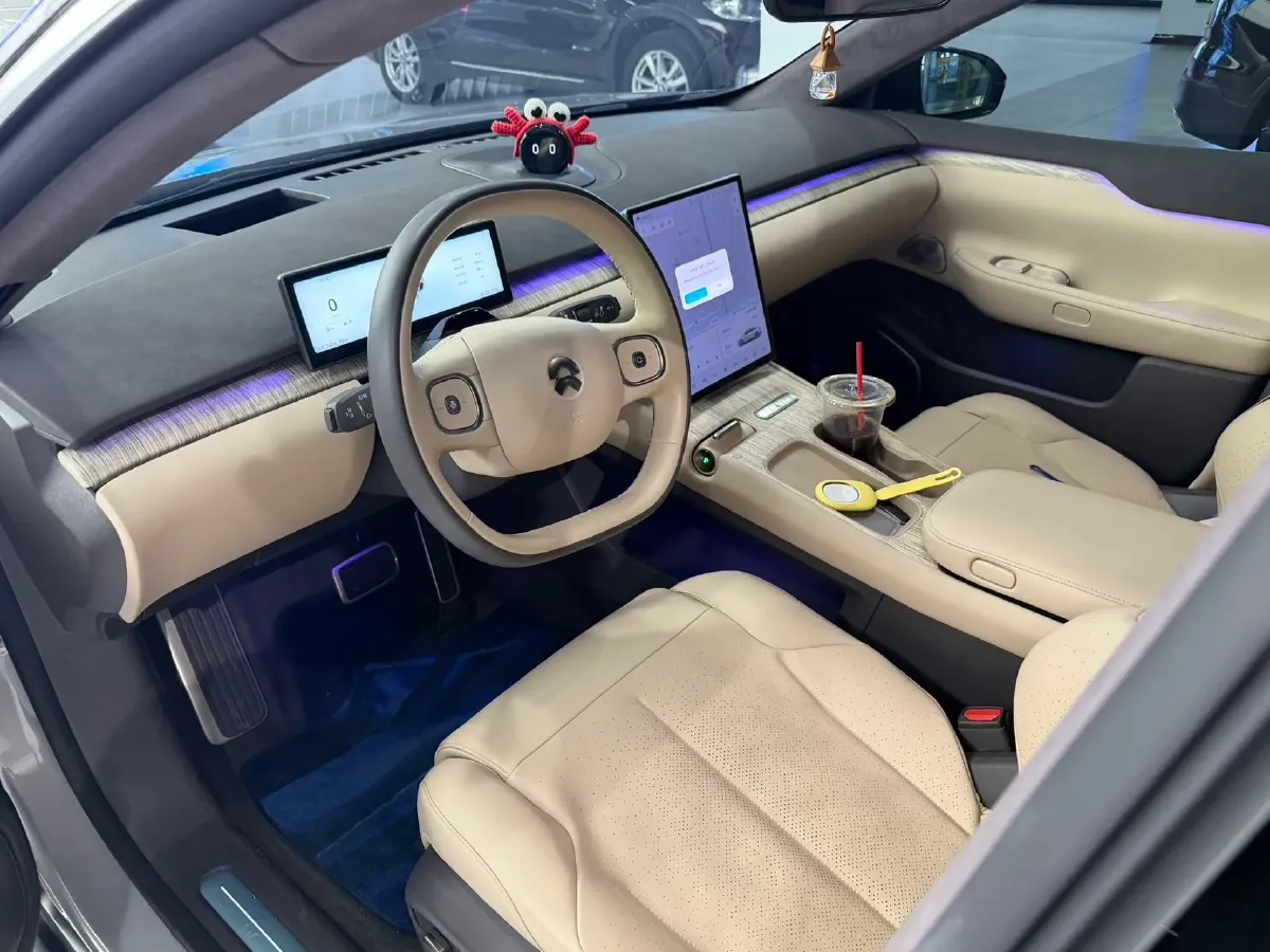 2021 Volkswagen Bora 1.5L 113HP L4 6AT,autocango,china used car exporter,china ev exporter,chinese used car exporter,chinese used ev exporter