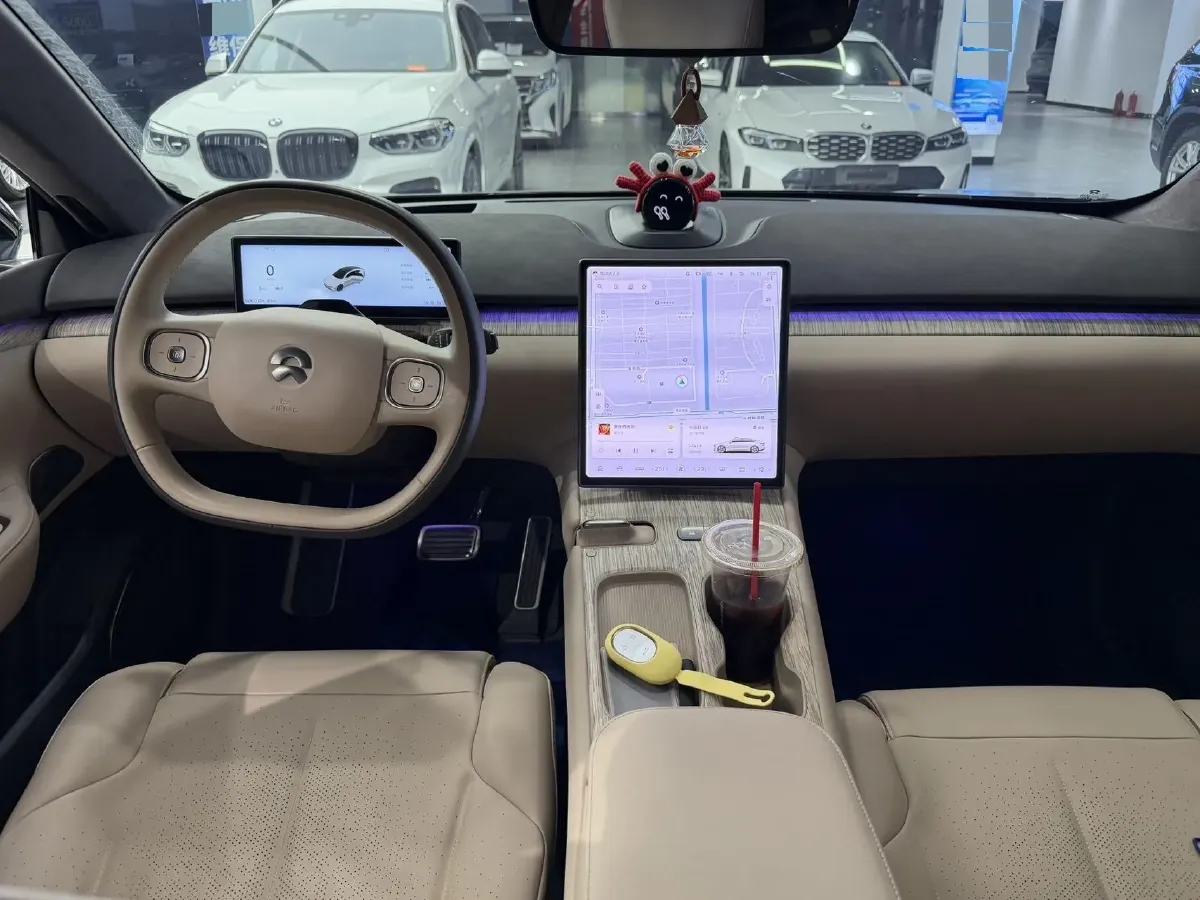 2021 Volkswagen Bora 1.5L 113HP L4 6AT,autocango,china used car exporter,china ev exporter,chinese used car exporter,chinese used ev exporter