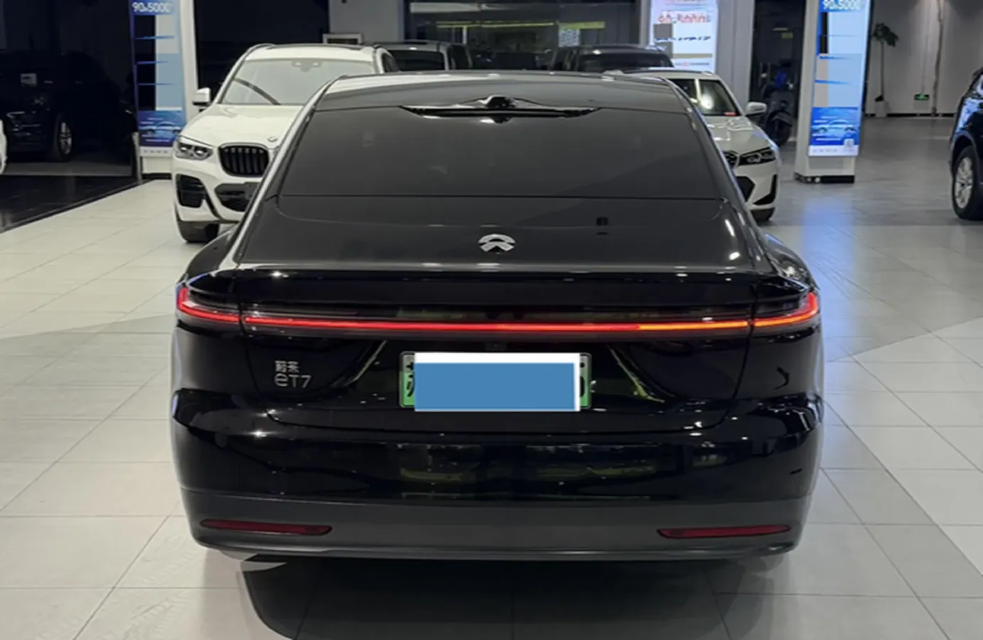 2021 Volkswagen Bora 1.5L 113HP L4 6AT,autocango,china used car exporter,china ev exporter,chinese used car exporter,chinese used ev exporter