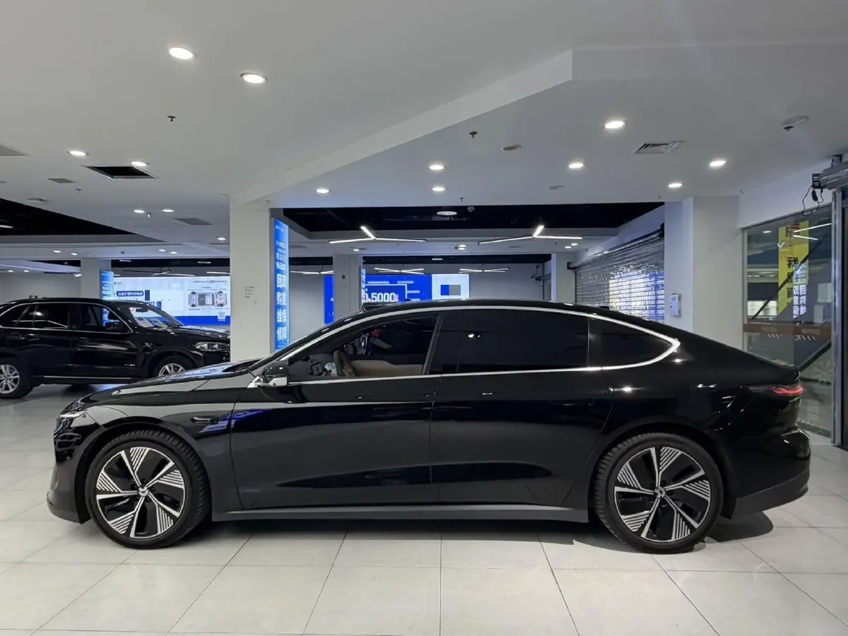 2021 Volkswagen Bora 1.5L 113HP L4 6AT,autocango,china used car exporter,china ev exporter,chinese used car exporter,chinese used ev exporter