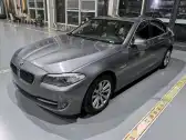 2012 BMW 5 SERIES,autocango,china used car exporter,china ev exporter,chinese used car exporter,chinese used ev exporter