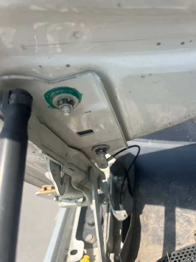 2020 Buick Regal 1.5T 169HP L4 9AT,autocango,china used car exporter,china ev exporter,chinese used car exporter,chinese used ev exporter