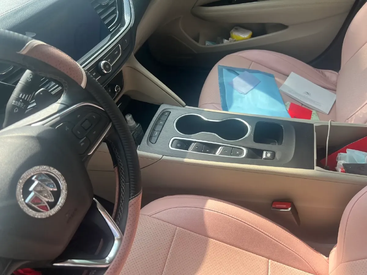 2020 Buick Regal 1.5T 169HP L4 9AT,autocango,china used car exporter,china ev exporter,chinese used car exporter,chinese used ev exporter