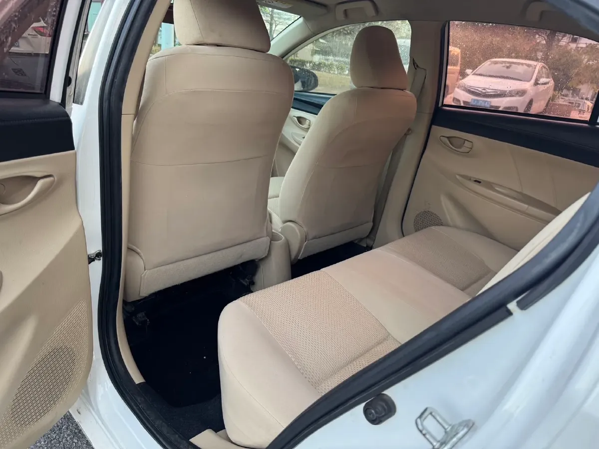 2017 Honda City 1.5L 131HP L4 CVT,autocango,china used car exporter,china ev exporter,chinese used car exporter,chinese used ev exporter