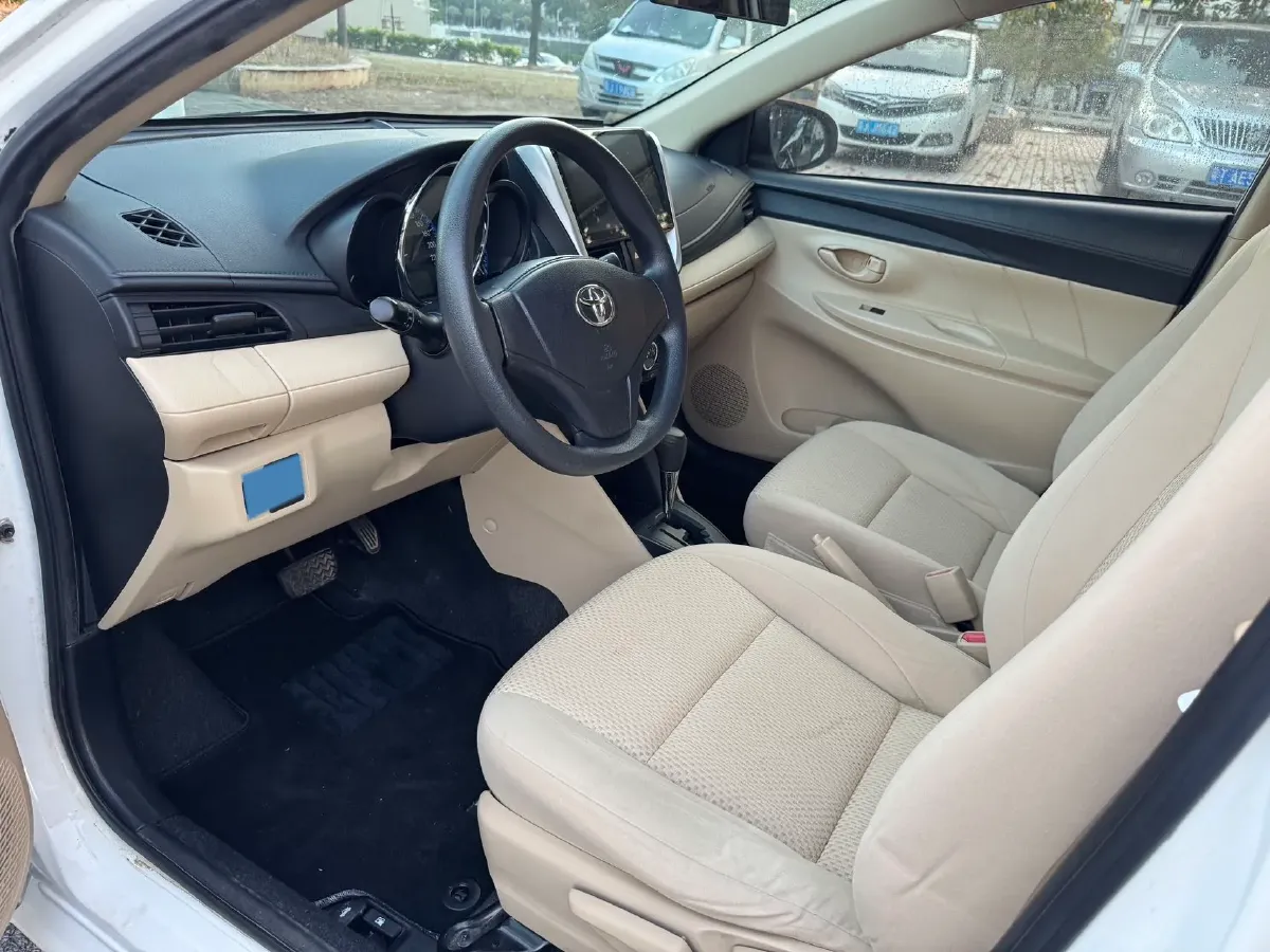 2017 Honda City 1.5L 131HP L4 CVT,autocango,china used car exporter,china ev exporter,chinese used car exporter,chinese used ev exporter