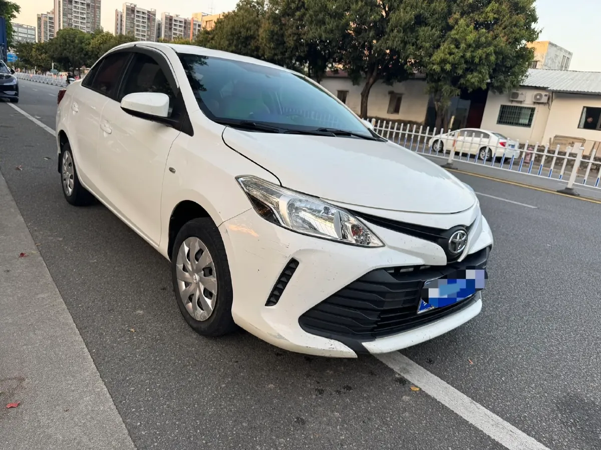 2017 Honda City 1.5L 131HP L4 CVT,autocango,china used car exporter,china ev exporter,chinese used car exporter,chinese used ev exporter