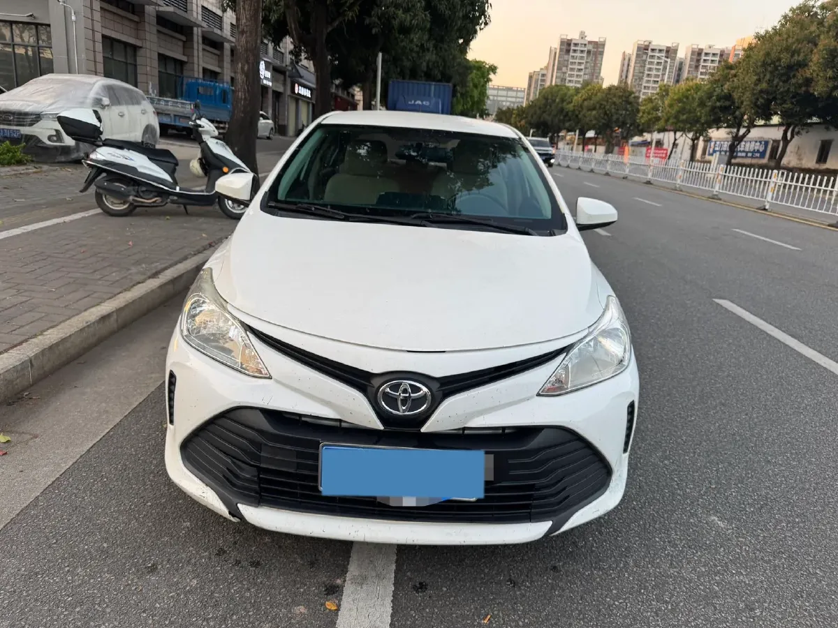 2017 Honda City 1.5L 131HP L4 CVT,autocango,china used car exporter,china ev exporter,chinese used car exporter,chinese used ev exporter