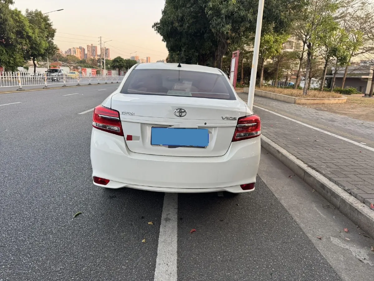 2017 Honda City 1.5L 131HP L4 CVT,autocango,china used car exporter,china ev exporter,chinese used car exporter,chinese used ev exporter