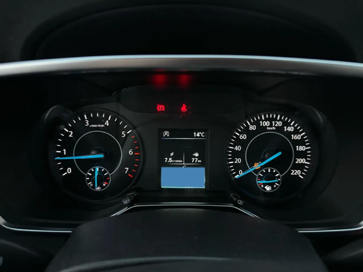 2020 Ford Territory 1.5T 140HP L4 CVT,autocango,china used car exporter,china ev exporter,chinese used car exporter,chinese used ev exporter