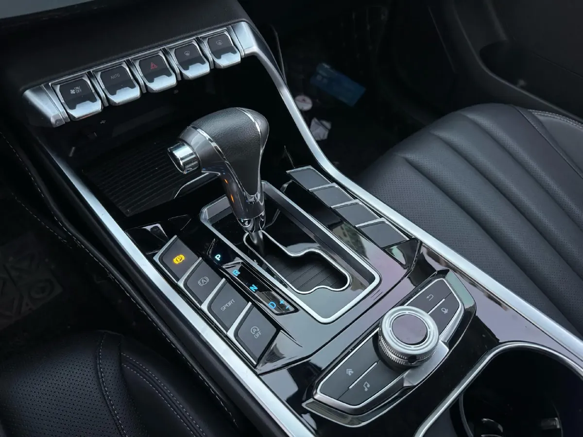 2020 Ford Territory 1.5T 140HP L4 CVT,autocango,china used car exporter,china ev exporter,chinese used car exporter,chinese used ev exporter