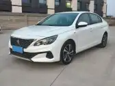 2019 PEUGEOT 408,autocango,china used car exporter,china ev exporter,chinese used car exporter,chinese used ev exporter