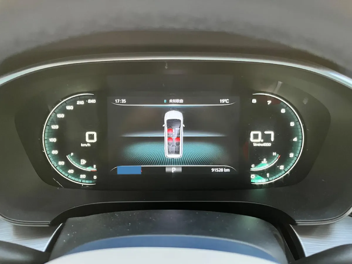 2022 Roewe iMAX8 2.0T 234HP L4 8AT,autocango,china used car exporter,china ev exporter,chinese used car exporter,chinese used ev exporter