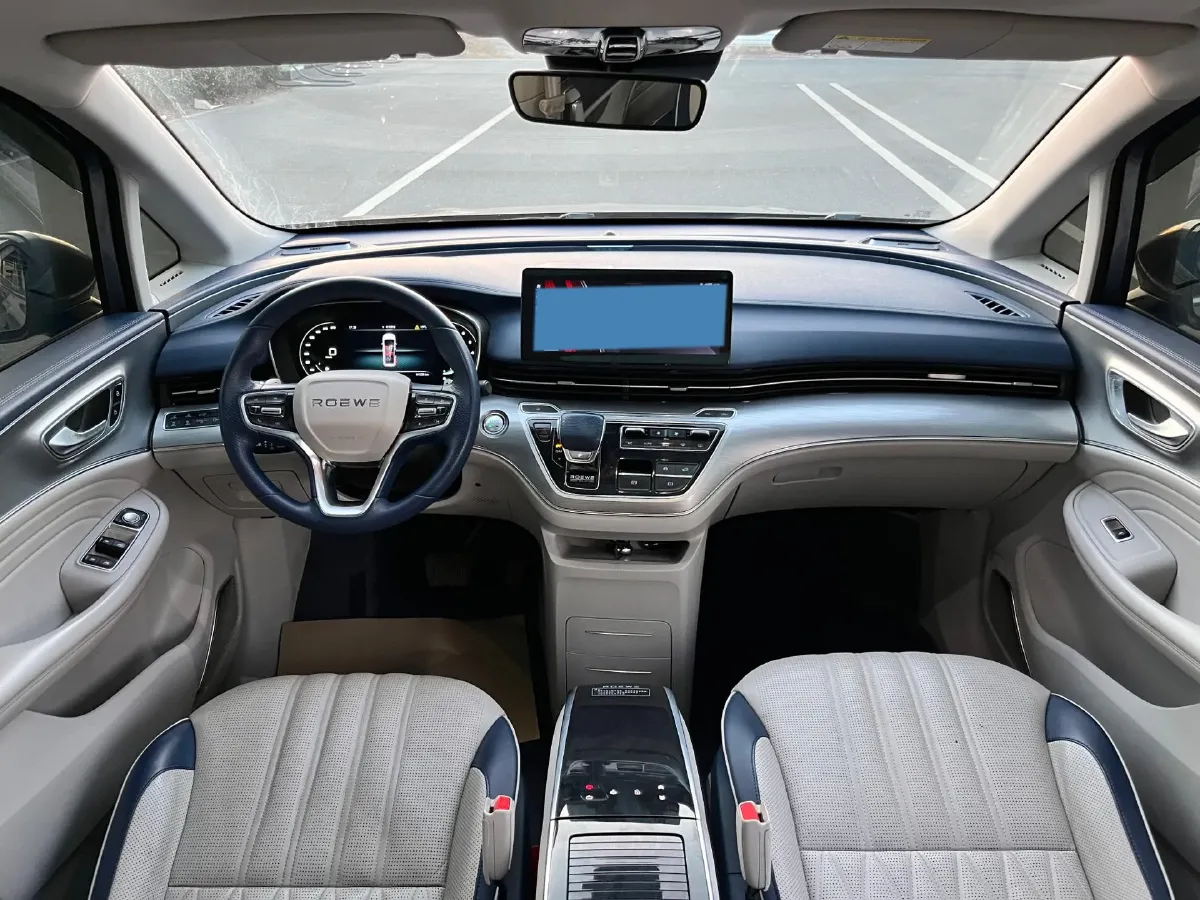 2022 Roewe iMAX8 2.0T 234HP L4 8AT,autocango,china used car exporter,china ev exporter,chinese used car exporter,chinese used ev exporter