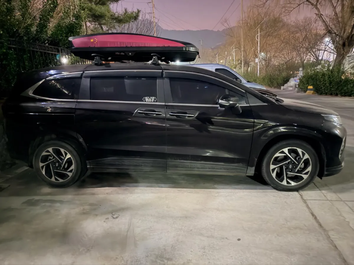 2021 Hyundai Custo 2.0T 236HP L4 8AT,autocango,china used car exporter,china ev exporter,chinese used car exporter,chinese used ev exporter