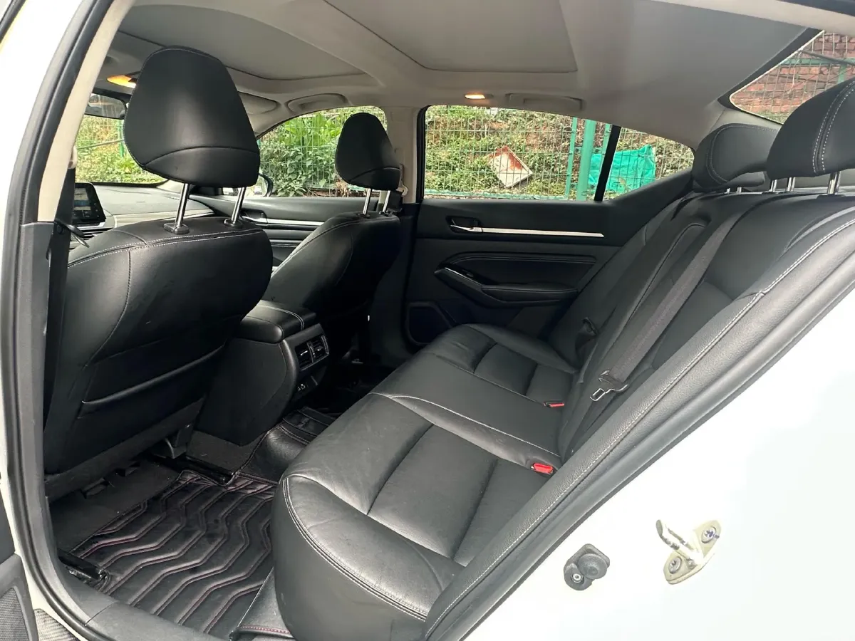 2021 Nissan Teana 2.0L 156HP L4 CVT,autocango,china used car exporter,china ev exporter,chinese used car exporter,chinese used ev exporter