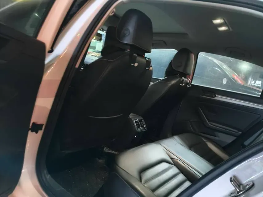 2021 Volkswagen Lamando 1.4T 150HP L4 7DCT,autocango,china used car exporter,china ev exporter,chinese used car exporter,chinese used ev exporter