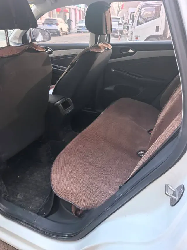 2023 Jetta VS5 1.4T 150HP L4 6AT,autocango,china used car exporter,china ev exporter,chinese used car exporter,chinese used ev exporter