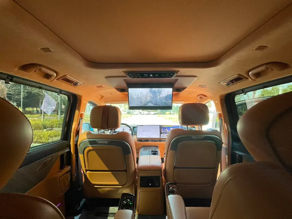 2025 WEY HighMountain 1.5T 170HP L4 4DHT PHEV,autocango,china used car exporter,china ev exporter,chinese used car exporter,chinese used ev exporter