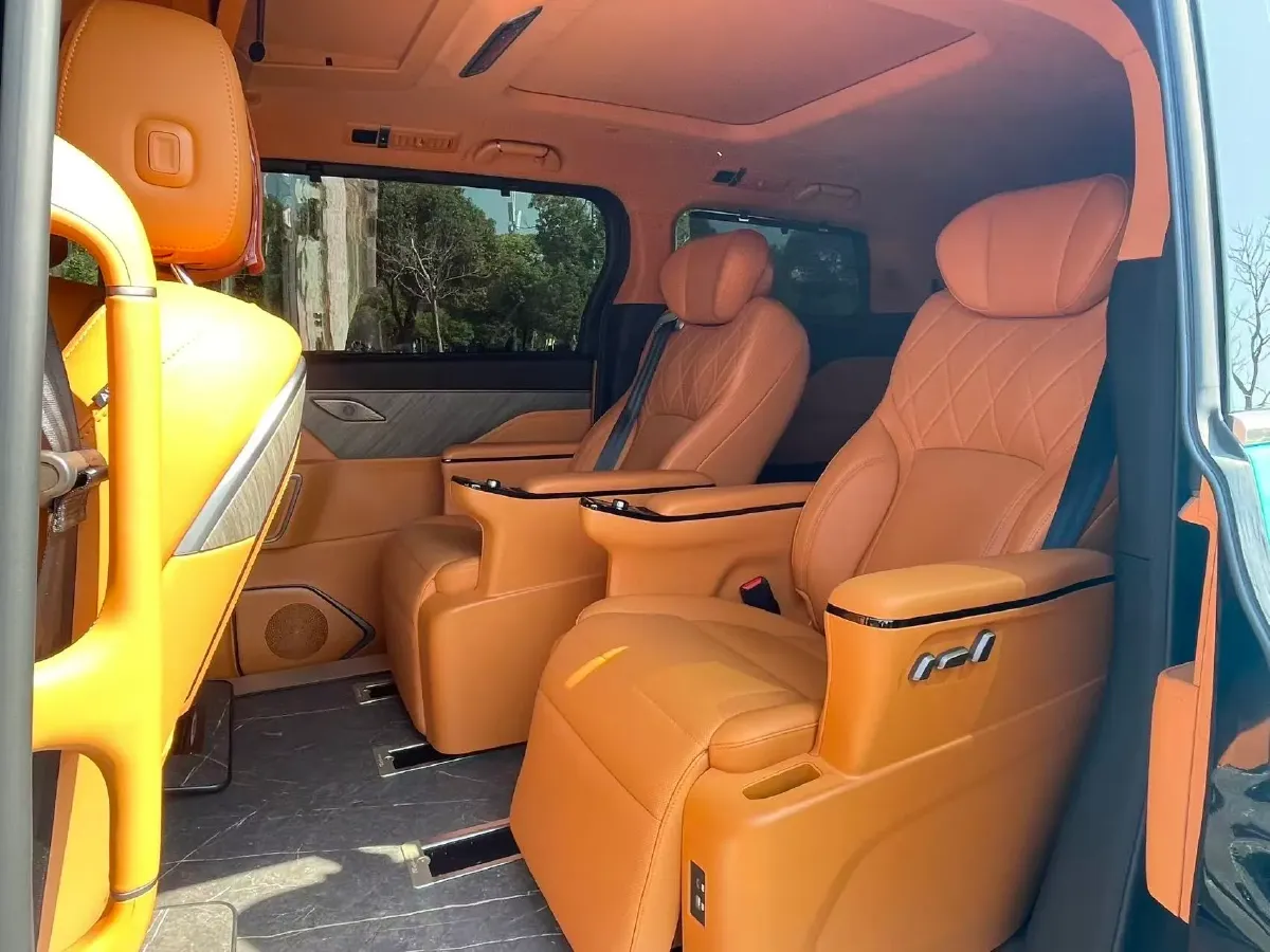 2025 WEY HighMountain 1.5T 170HP L4 4DHT PHEV,autocango,china used car exporter,china ev exporter,chinese used car exporter,chinese used ev exporter