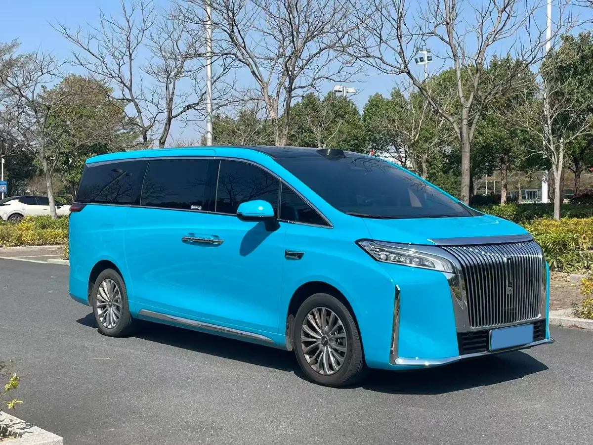 2025 WEY HighMountain 1.5T 170HP L4 4DHT PHEV,autocango,china used car exporter,china ev exporter,chinese used car exporter,chinese used ev exporter
