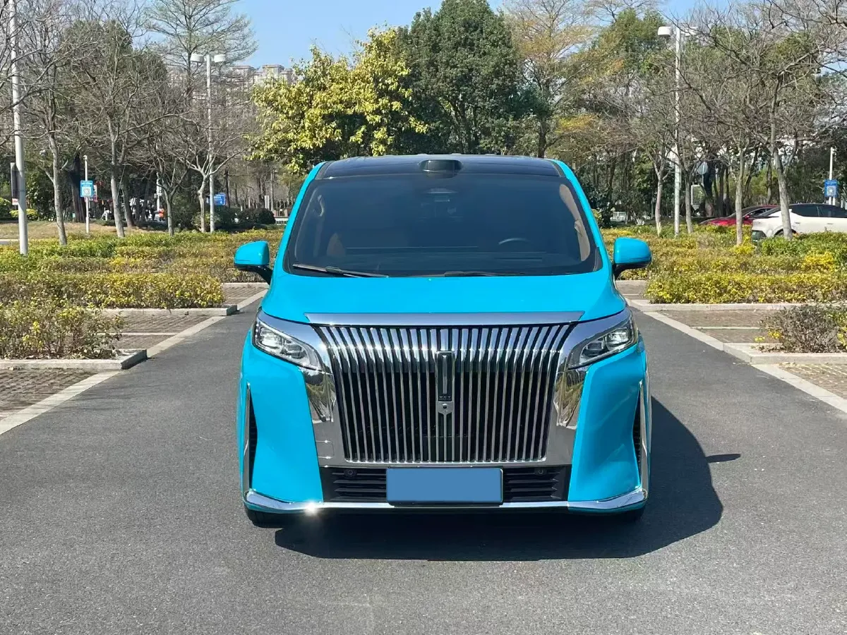 2025 WEY HighMountain 1.5T 170HP L4 4DHT PHEV,autocango,china used car exporter,china ev exporter,chinese used car exporter,chinese used ev exporter