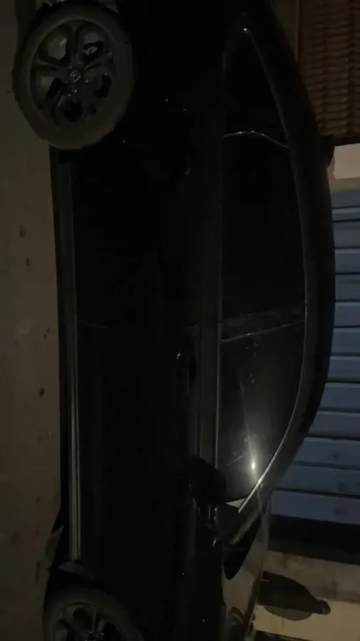 2025 Honda Accord 1.5T 192HP L4 CVT,autocango,china used car exporter,china ev exporter,chinese used car exporter,chinese used ev exporter