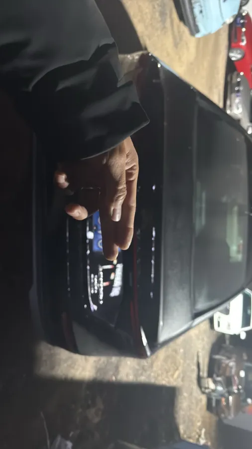 2025 Honda Accord 1.5T 192HP L4 CVT,autocango,china used car exporter,china ev exporter,chinese used car exporter,chinese used ev exporter