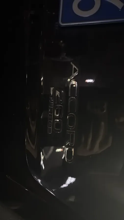 2025 Honda Accord 1.5T 192HP L4 CVT,autocango,china used car exporter,china ev exporter,chinese used car exporter,chinese used ev exporter