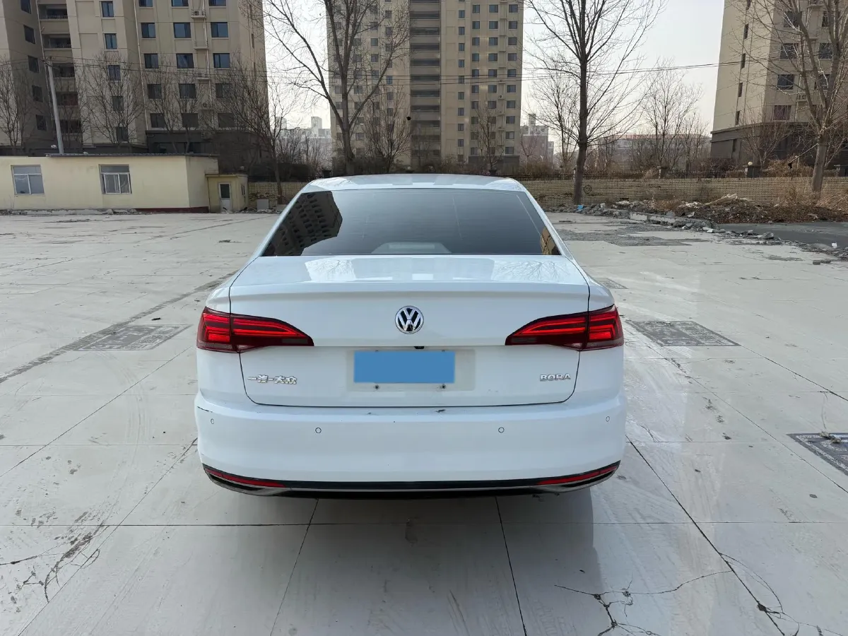 2020 Volkswagen Bora 1.5L 113HP L4 6AT,autocango,china used car exporter,china ev exporter,chinese used car exporter,chinese used ev exporter