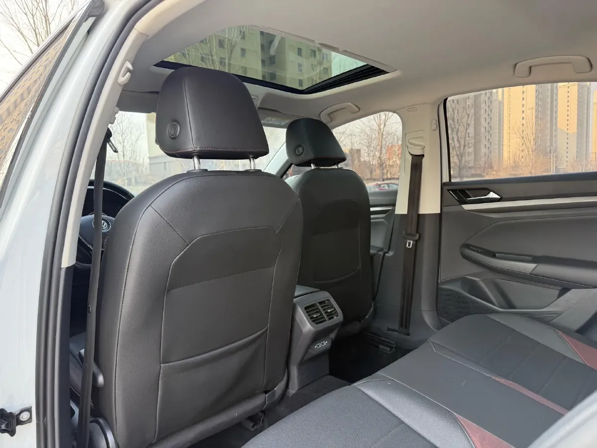 2020 Volkswagen Bora 1.5L 113HP L4 6AT,autocango,china used car exporter,china ev exporter,chinese used car exporter,chinese used ev exporter