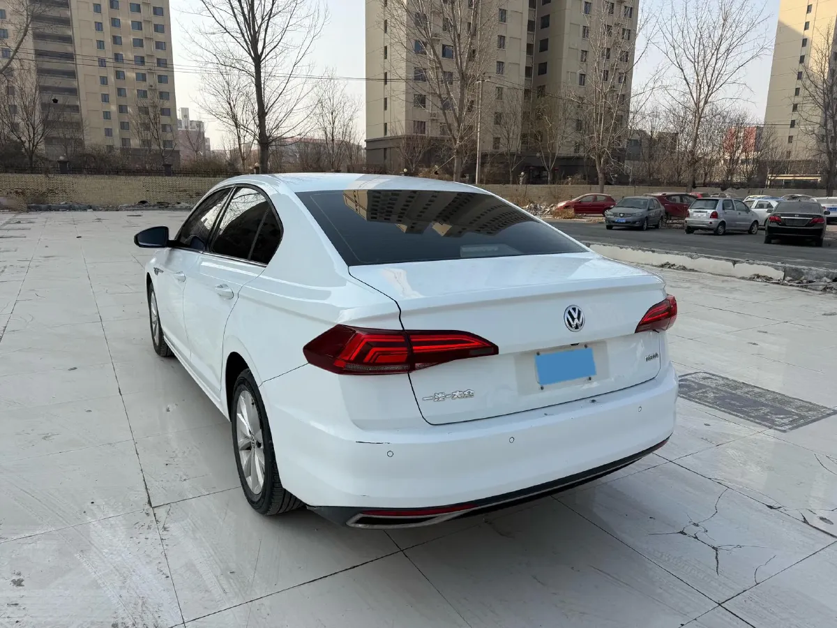 2020 Volkswagen Bora 1.5L 113HP L4 6AT,autocango,china used car exporter,china ev exporter,chinese used car exporter,chinese used ev exporter