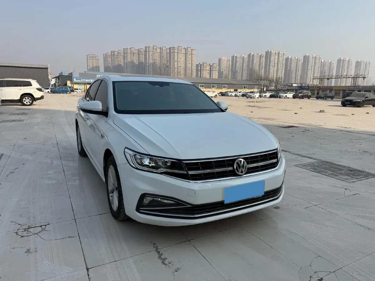 2020 Volkswagen Bora 1.5L 113HP L4 6AT,autocango,china used car exporter,china ev exporter,chinese used car exporter,chinese used ev exporter