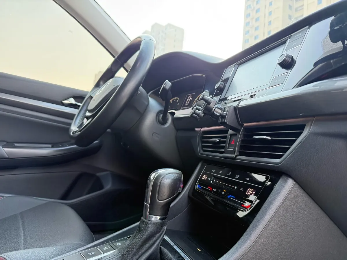 2020 Volkswagen Bora 1.5L 113HP L4 6AT,autocango,china used car exporter,china ev exporter,chinese used car exporter,chinese used ev exporter