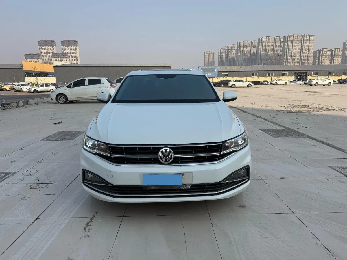 2020 Volkswagen Bora 1.5L 113HP L4 6AT,autocango,china used car exporter,china ev exporter,chinese used car exporter,chinese used ev exporter