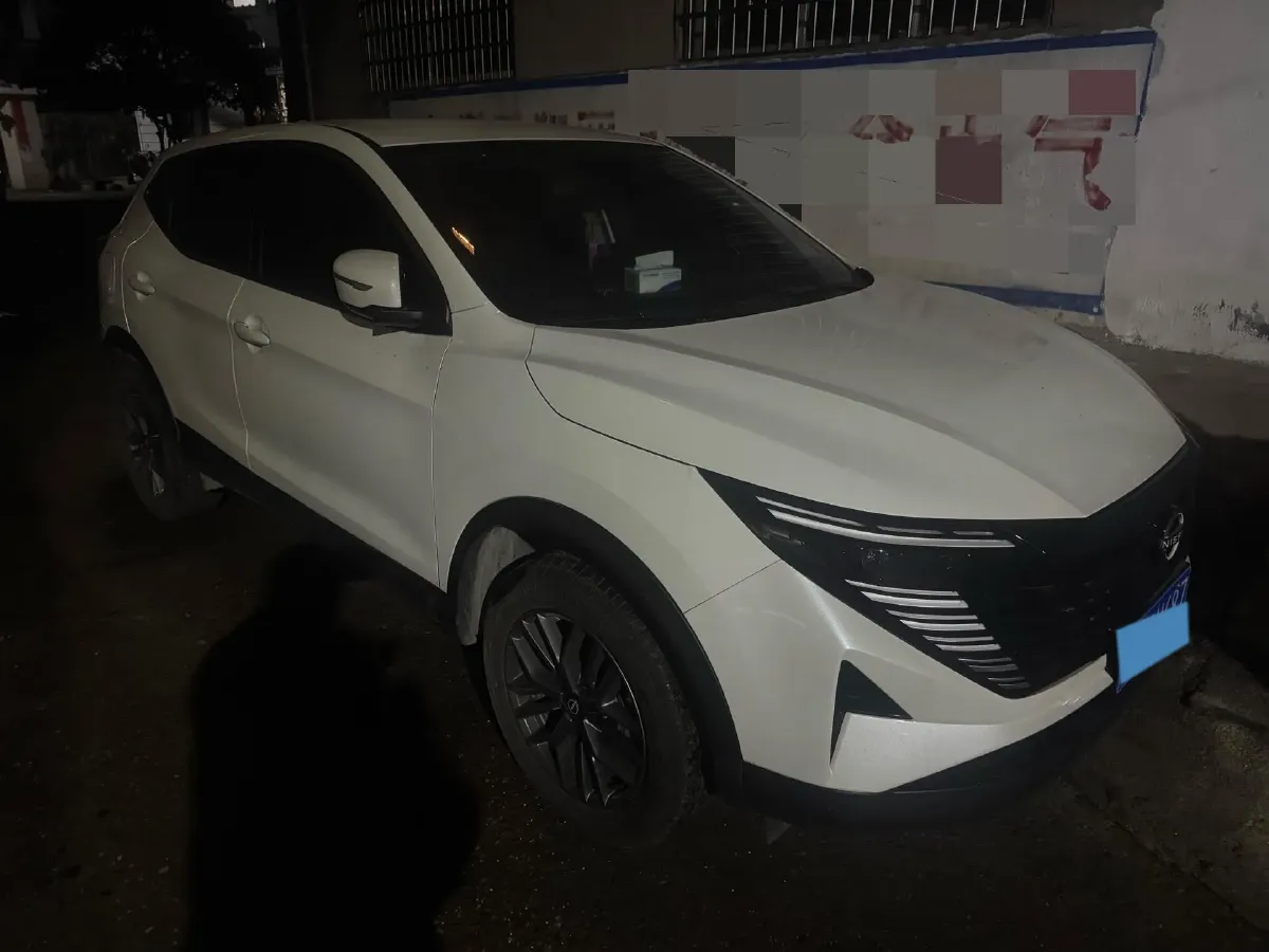 2025 Nissan Qashqai 2.0L 151HP L4 CVT,autocango,china used car exporter,china ev exporter,chinese used car exporter,chinese used ev exporter