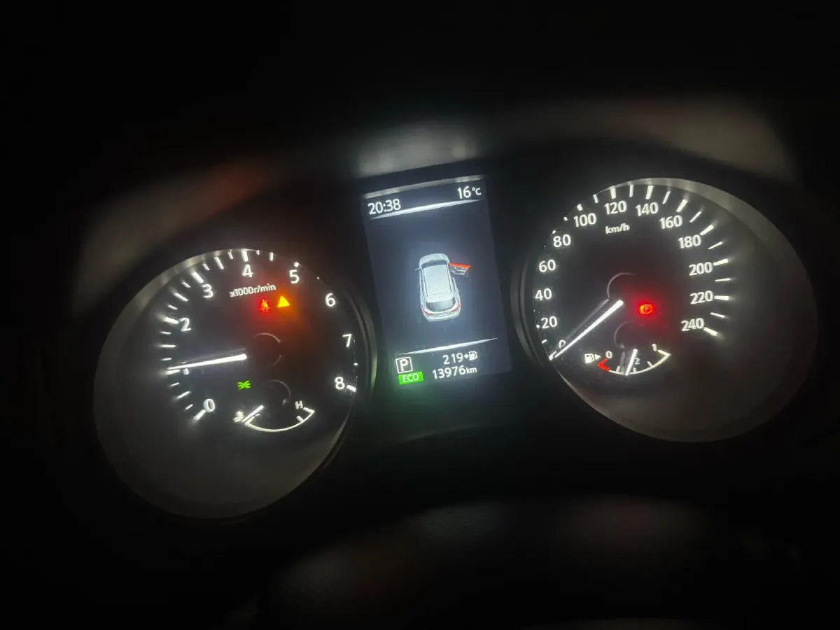 2025 Nissan Qashqai 2.0L 151HP L4 CVT,autocango,china used car exporter,china ev exporter,chinese used car exporter,chinese used ev exporter