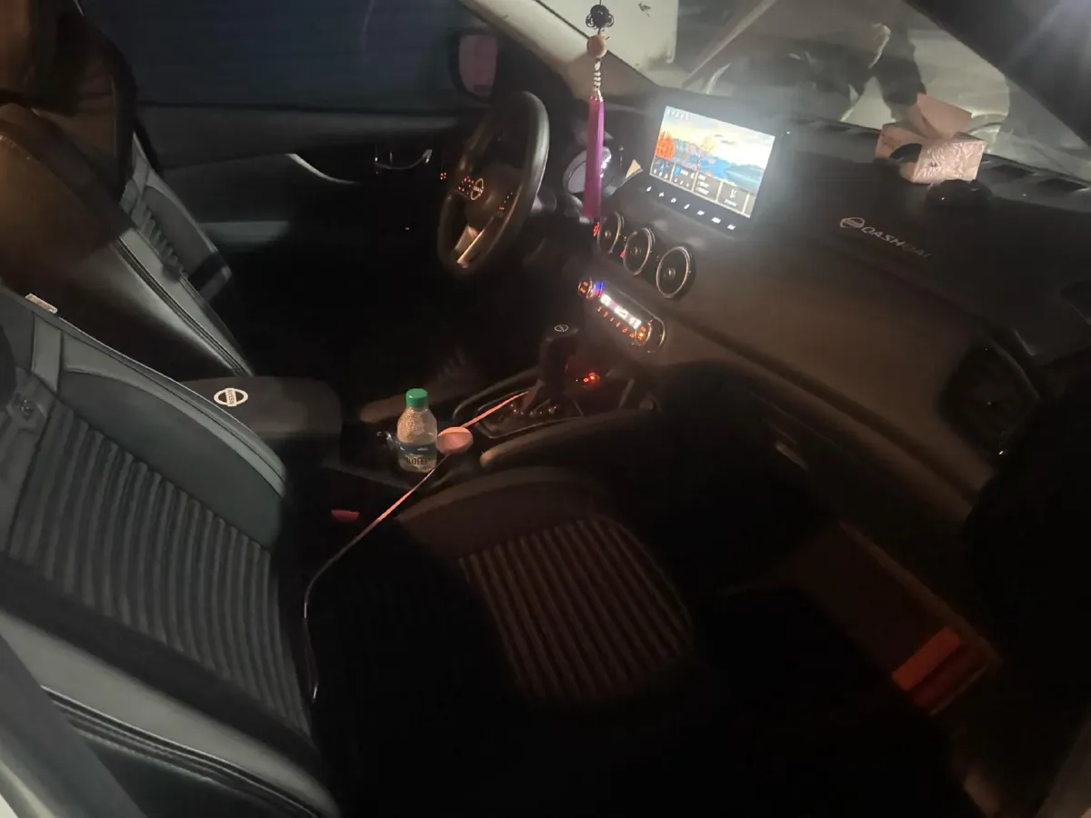 2025 Nissan Qashqai 2.0L 151HP L4 CVT,autocango,china used car exporter,china ev exporter,chinese used car exporter,chinese used ev exporter