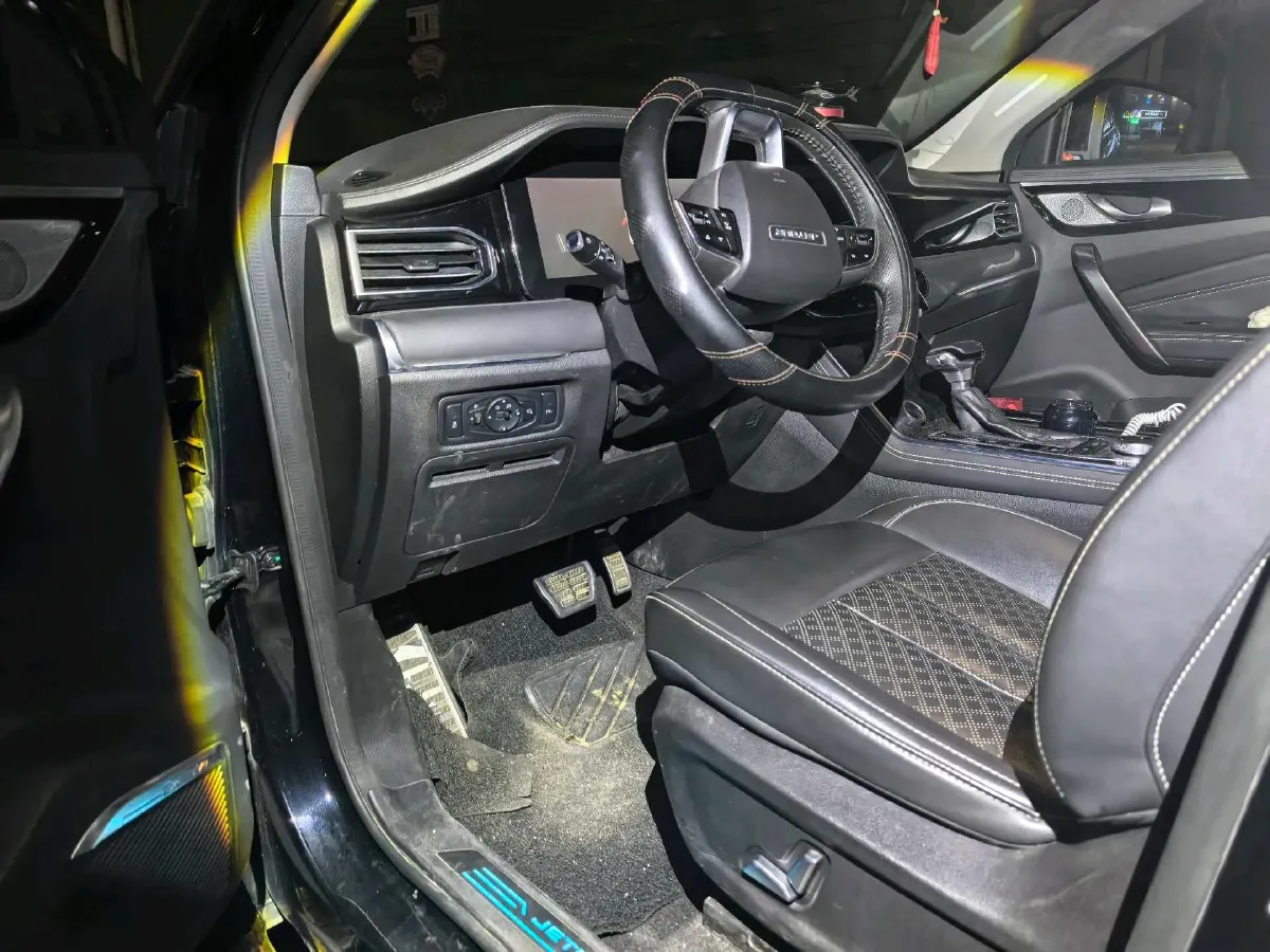 2021 Volkswagen T-Cross 1.5L 113HP L4 6AT,autocango,china used car exporter,china ev exporter,chinese used car exporter,chinese used ev exporter