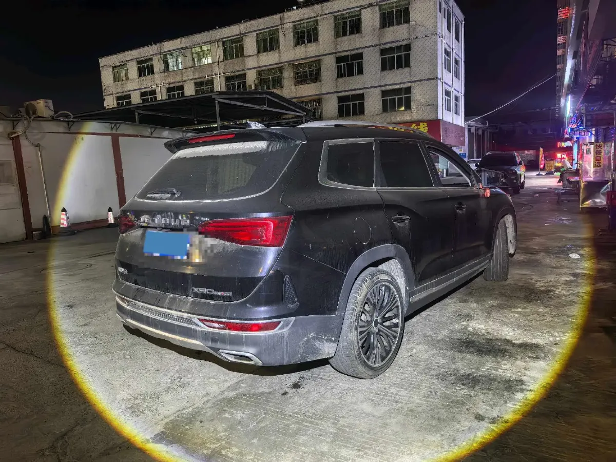 2021 Volkswagen T-Cross 1.5L 113HP L4 6AT,autocango,china used car exporter,china ev exporter,chinese used car exporter,chinese used ev exporter