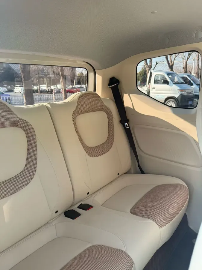 2024 WuLing HongGuang MINI EV BEV 17.3KWH,autocango,china used car exporter,china ev exporter,chinese used car exporter,chinese used ev exporter