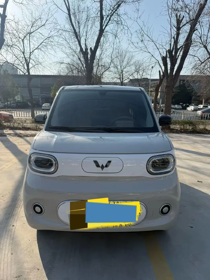 2024 WuLing HongGuang MINI EV BEV 17.3KWH,autocango,china used car exporter,china ev exporter,chinese used car exporter,chinese used ev exporter