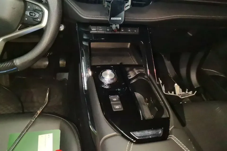 2021 Haval H6 1.5T 169HP L4 7DCT,autocango,china used car exporter,china ev exporter,chinese used car exporter,chinese used ev exporter