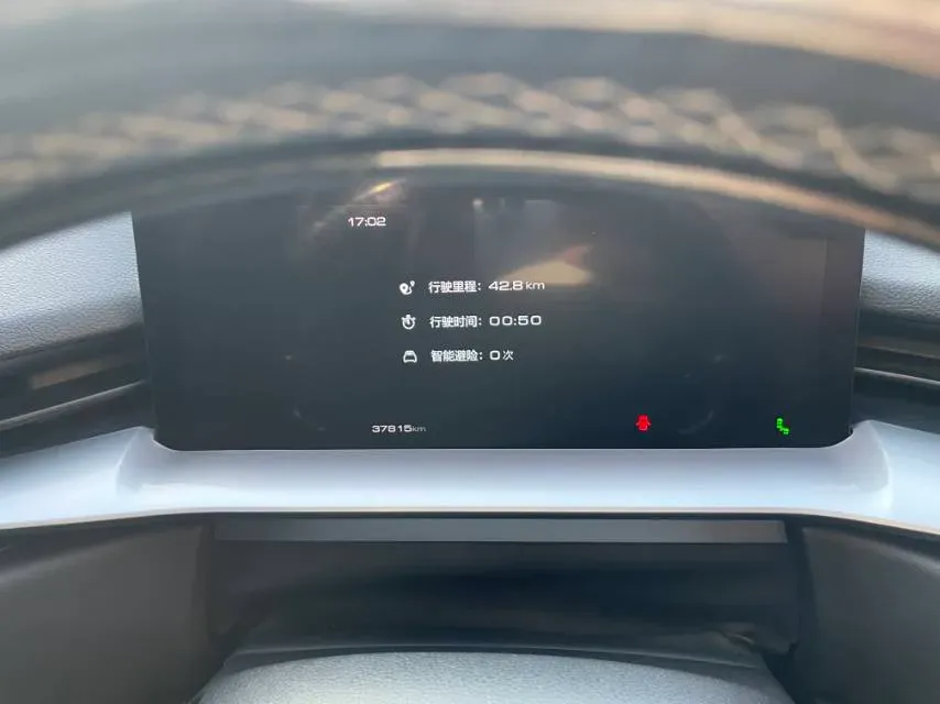 2021 Haval H6 1.5T 169HP L4 7DCT,autocango,china used car exporter,china ev exporter,chinese used car exporter,chinese used ev exporter