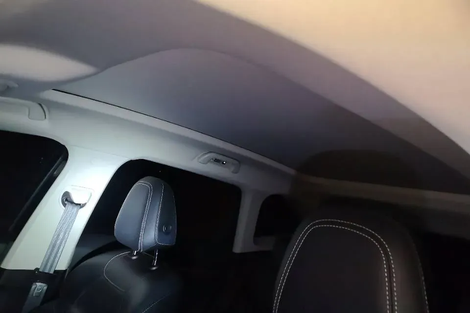 2021 Haval H6 1.5T 169HP L4 7DCT,autocango,china used car exporter,china ev exporter,chinese used car exporter,chinese used ev exporter