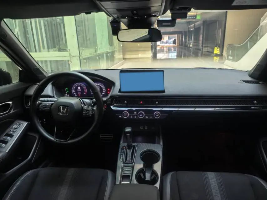 2022 Honda Civic 1.5T 182HP L4 CVT,autocango,china used car exporter,china ev exporter,chinese used car exporter,chinese used ev exporter