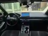 2022 Honda Civic 1.5T 182HP L4 CVT