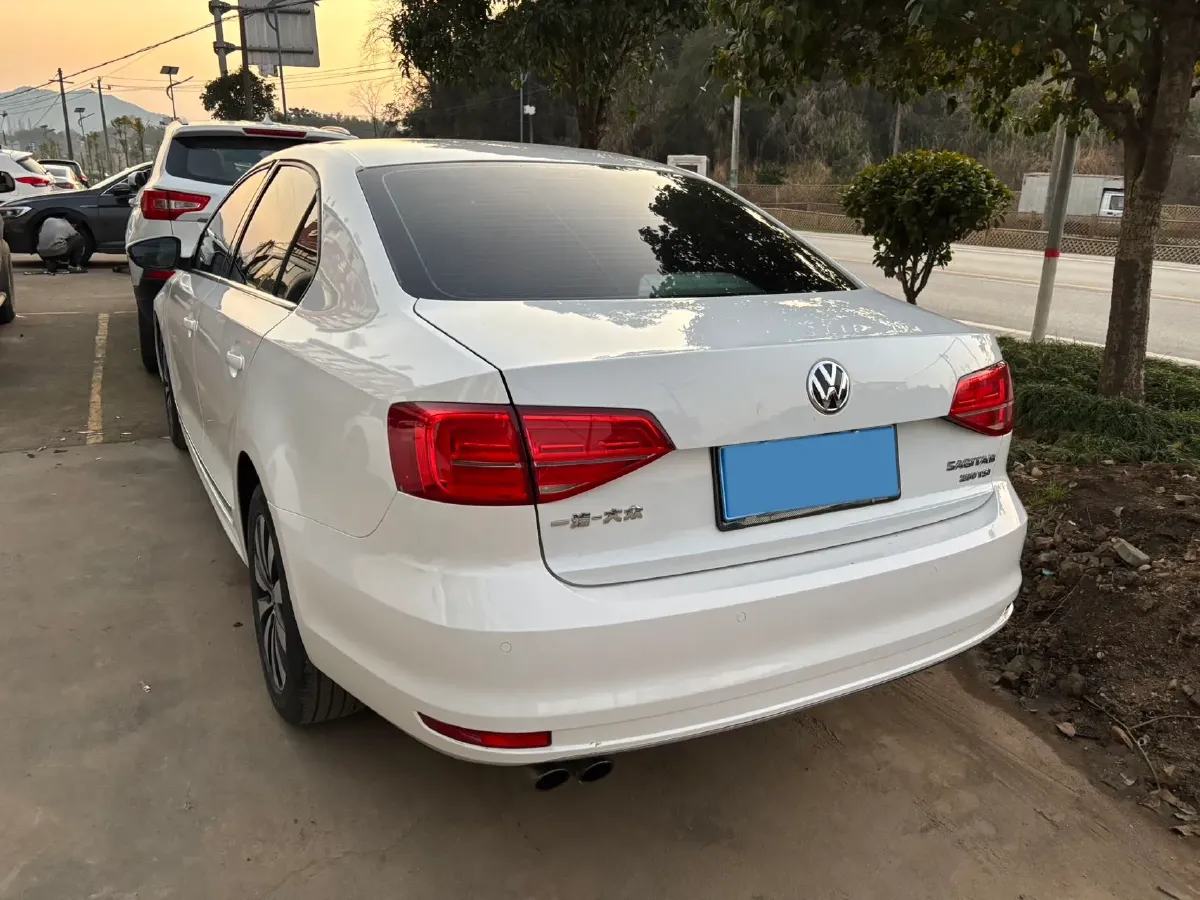 2018 JMC YuSheng S350 2.0T 141HP L4 6AT,autocango,china used car exporter,china ev exporter,chinese used car exporter,chinese used ev exporter